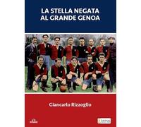 La stella negata al grande Genoa
