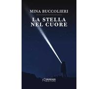 La stella nel cuore