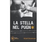 La stella nel pugno