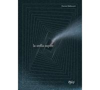 La stella ospite