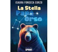 La stella papà orso
