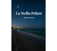 La stella polare