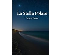 La stella polare
