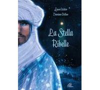 La stella ribelle