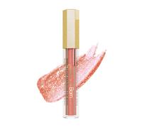 La stella Sistar nata per le perle riflettenti per le labbra olografiche per le labbra sfruttano le perle ultra scintillanti non appiccicose 1,5 ml