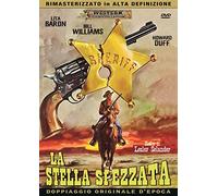 La Stella Spezzata
