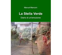 La Stella Verde
