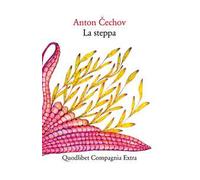 La steppa