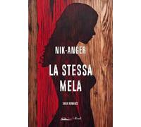 La stessa mela