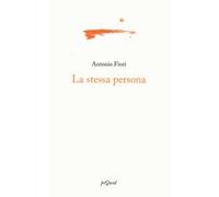 La stessa persona