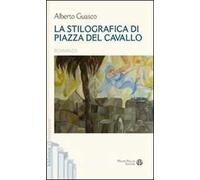 La stilografica di piazza del Cavallo