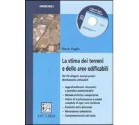 La stima dei terreni e delle aree edificabili