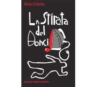 La stirata del Bonci