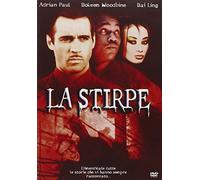 La Stirpe