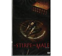 La Stirpe Del Male