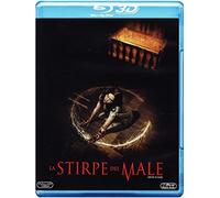 La Stirpe Del Male