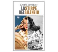 La stirpe del silenzio