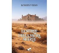La stirpe della sacra muerte