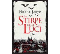 La stirpe delle luci