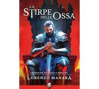 La stirpe delle ossa