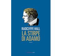 La stirpe di Adamo