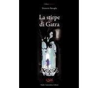 La stirpe di Gatra