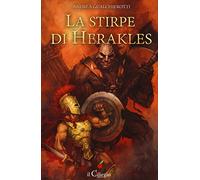 La stirpe di Herakles