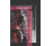 La Stirpe Di Lilith: Genesis (parte 1)