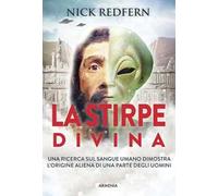 La stirpe divina