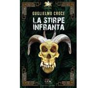 La stirpe infranta
