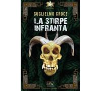La stirpe infranta