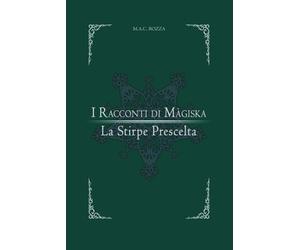 La stirpe prescelta