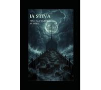 La Stiva: - fino all'ultima stanza
