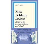La Stoa: Historia de un movimiento espiritual
