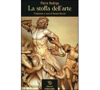 La stoffa dell'arte