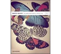 La stoffa dell'ombra e delle cose