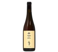 La Stoppa Vino del Volta