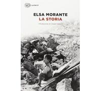 La storia