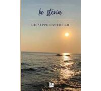 La storia