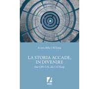 La storia accade, in divenire. Dal CPO-UIL alla UILTemp