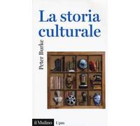 La storia culturale