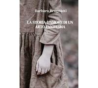 La storia d'amore di un arto fantasma