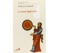 La storia degli inizi