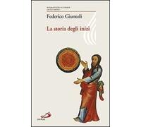 La storia degli inizi