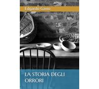 La storia degli orrori
