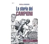 La storia dei campioni