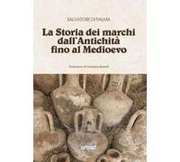 La storia dei marchi dall'antichità fino al Medioevo