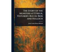 La storia dei mostri a Etreux, Festubert, Rue Du - NUOVO Jessie Louisa M 2