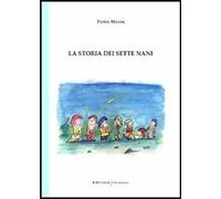 La storia dei sette nani