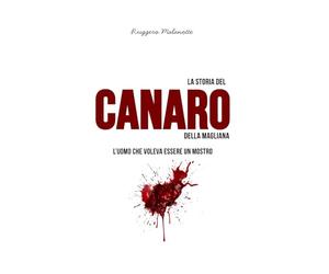 La storia del Canaro della Magliana: L'uomo che voleva essere un mostro